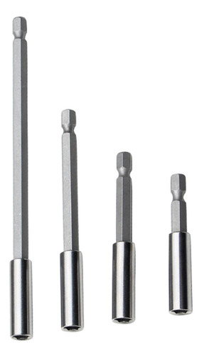 Adaptador De Varilla De Extensión De Cabeza De