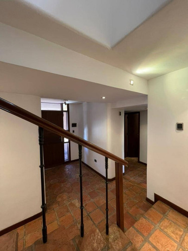 Imagen 21 de 25 de Town House En Venta Naguanagua. Claudia Quintero.