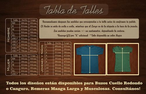 Remera Modo Diablo Skere Duki Hombre Mujer Niño Algodon