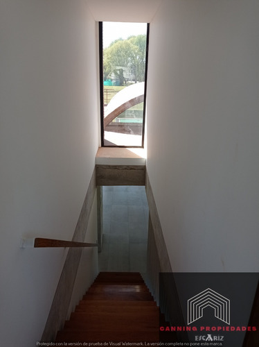 Imagen 9 de 29 de Propiedad En Venta Barrio Terralagos Canning