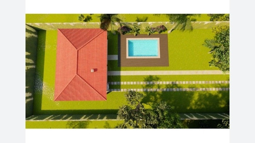 Imagem 12 de 14 de 49) Conquiste Sua Chácara, Financiamento Com A Incorporadora