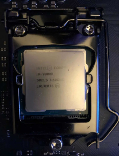 Imagen 2 de 3 de Computadora Gamer