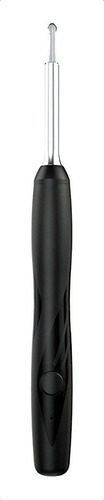 Visual Ear Scoop, Otoscopio Visual, Endoscopio, Set Para Hur