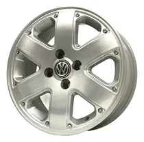 Comprar Jogo Roda Aro 15 Parati Track Field Surf 4x100 Frete Gratis