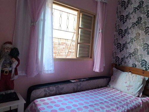 3 Quarto