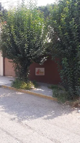 Jardines De Casa Nueva Casa Venta Ecatepec Estado De Mexico