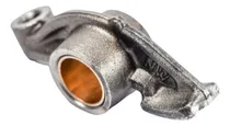 Comprar Balancín Admisión Escape Daihatsu Charade G10 77\u002F84