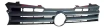 Comprar Parrilla Gol 96\u002F99 Ab9