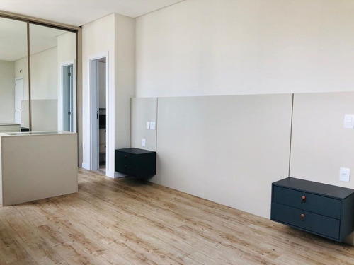 Imagem 22 de 30 de Camboriú Tower Residence, Apartamento Com 4 Suítes À Venda, 165 M², Fazenda - Itajaí/sc - Ap2198