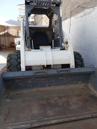 Bobcat Mod. 773