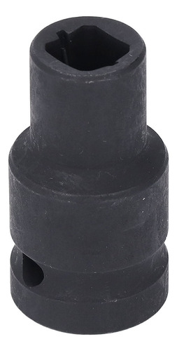 Grifo De Enchufe Cuadrado De 1/2 Pulgada M14 Para Llave Neum