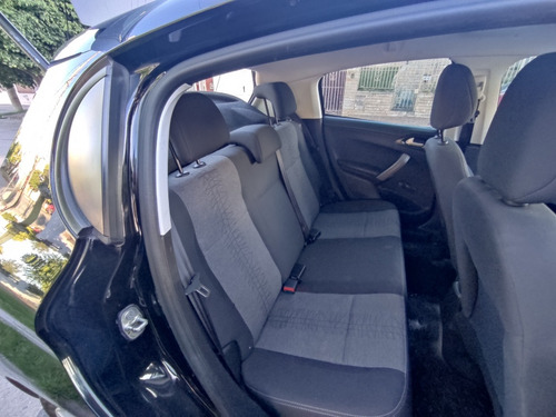 Peugeot 208 1.6 Active