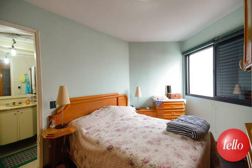 Imagem 9 de 30 de Apartamento - Ref: 226229