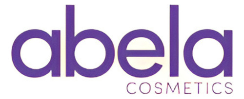 Abela Mousse Modelador Finaliza Para Ondulados E Cacheados