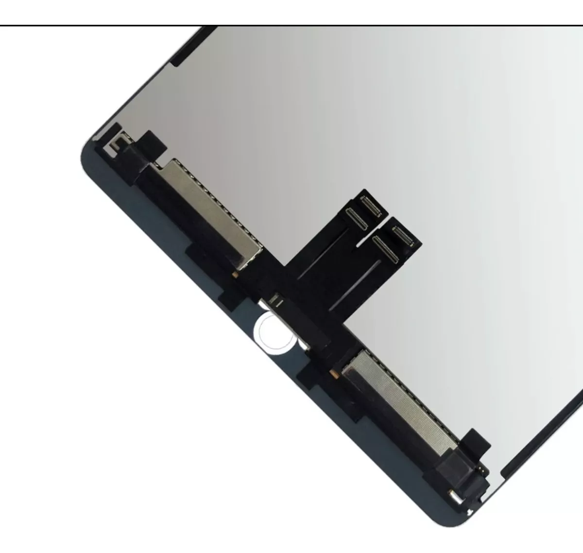 Segunda imagem para pesquisa de display ipad 6