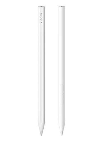 Xiaomi Lapiz Pen 2da Generación Stylus Pen Smart For Tablet