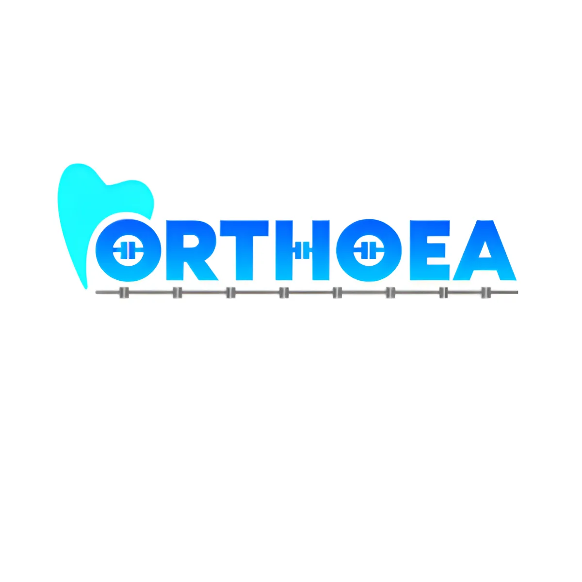 ORTHOEA DENTAL SUPPLIES