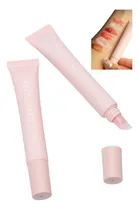 Comprar Brillo Labial Lip Gloss Humectante Labios Cuidados City Girl