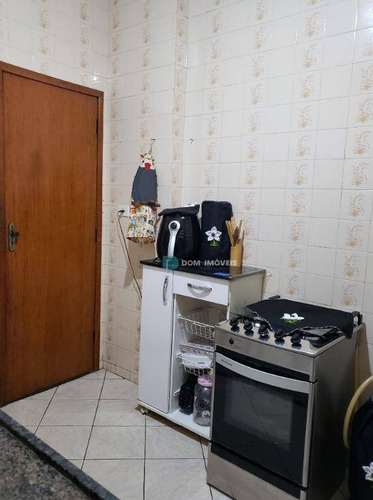 Imagem 19 de 21 de Excelente Sobrado No Bairro Democrata - So0007