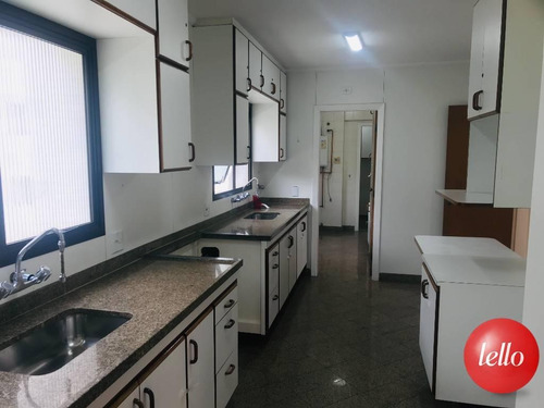 Imagem 28 de 30 de Apartamento - Ref: 244820