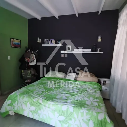 Casa Santa Maria Norte