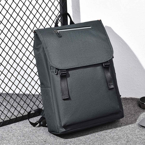 Mochila Informática De Gran Capacidad, Bolsa De Viaje