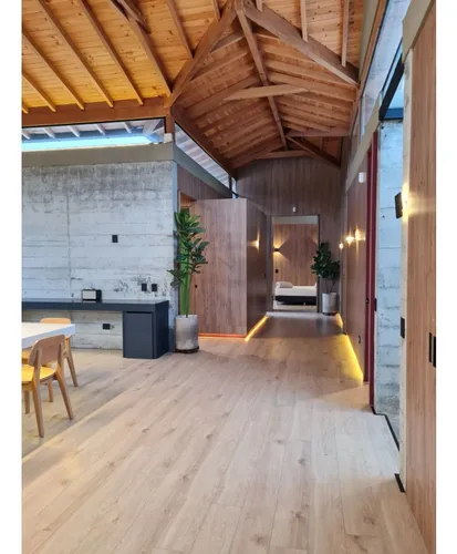Vendo Casa En Guatape