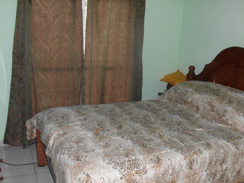 Imagen 7 de 14 de Vendo Chalet 2 Pisos Climatizado En Todos Los Ambientes
