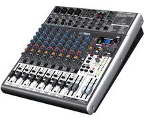 Comprar Behringer Xenyx X1622usb Consola Mixer C\u002Fefectos