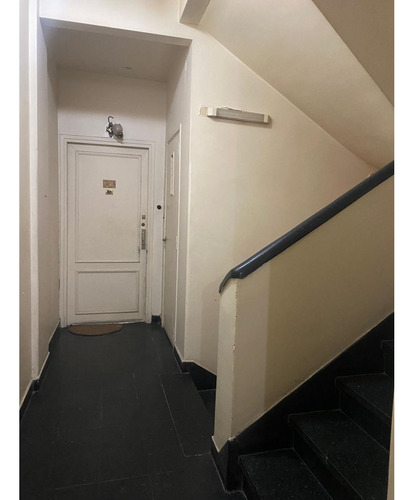 Palermo - Guemes 4149 - Venta 3 Amb./dep. Con Balcon - 88m2 - U$s169.000