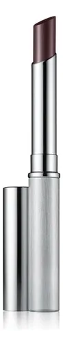 Kit De Maquillaje Clinique High Impact Máscara + Black Honey