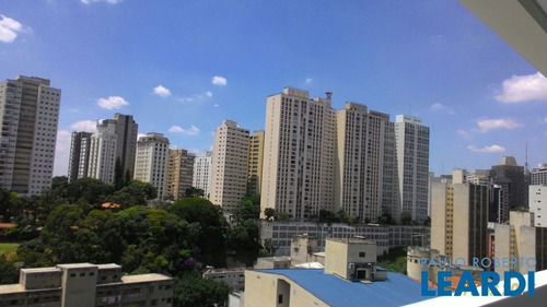 Comercial - Bela Vista - Sp - 497436