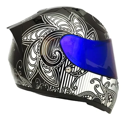 Casco joe rocket rkt 14 new arrivals