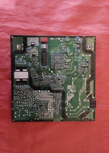Tarjeta Fuente Samsung Lh65bech (Usado)