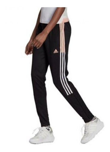 Pantalones adidas Modelo Tiro, Para Damas Originales 