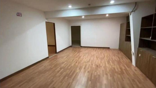 Venta De Bodega En Zona Industrial Cancún