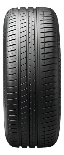 Llanta 255/35r19 Michelin Pilot Sport 3 96y Run Flat