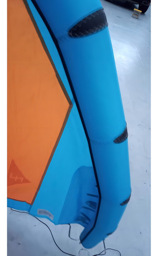 Takoon Log Kitesurf Disfruta del verano de 2020 con estilo