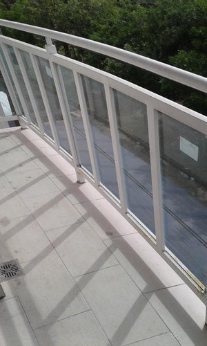 Imagen 6 de 30 de Venta Departamento 44 M2 Lanus Oeste