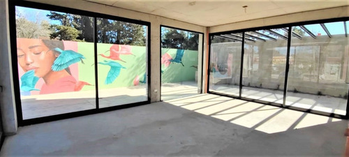 Imagen 2 de 17 de Oppel | Local En Venta | Square Pilar | Cod: 32012
