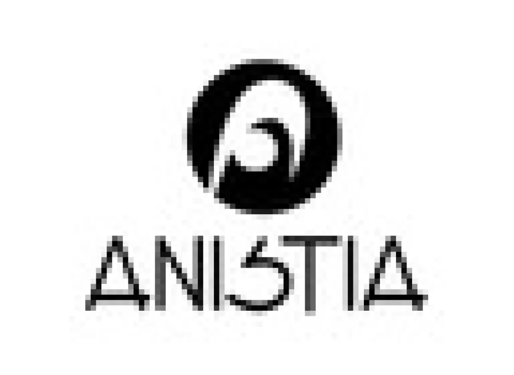 Anistia