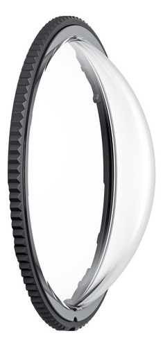 Protector De Lente Insta360 X4 Standard Lens Guards