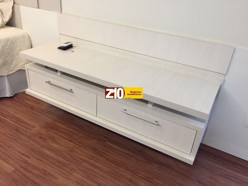 Imagem 9 de 15 de Casa - Ca06510 - 3205831