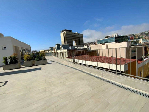Imagen 10 de 24 de Departamento 1 O 2 Dormitorios Cercano A Congreso Nacional