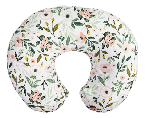 Almohada de lactancia chicco hotsell
