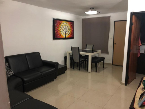 Imagen 9 de 13 de Zulay Robles Vende Twonhouses En Conjunto Residencial Manantial. San Diego