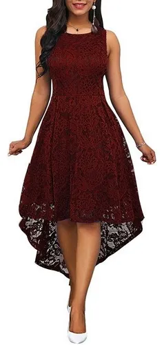Vestidos de madrina para bautizo new arrivals