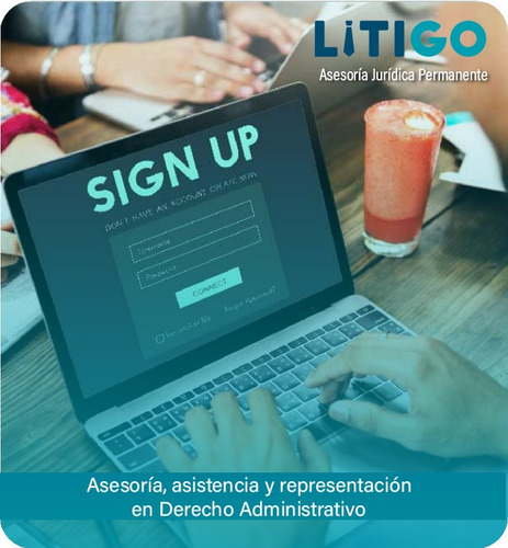 Imagen 10 de 10 de Asesoría Jurídica, Penal, Familia, Laboral, Inmobiliaria...