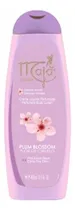 Comprar Crema Corporal Perfumada Maja Plum Blossom 400ml