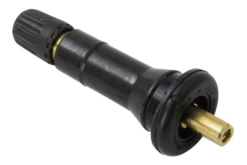 Sensor Presion Aire Rueda Silverado 1500 4.3l V6 2014
